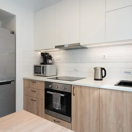 Apartment Classy In Koukaki, Walk To Metro & Acropolis *