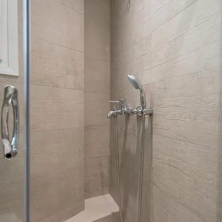 Classy In Koukaki, Walk To Metro & Acropolis * Athens
