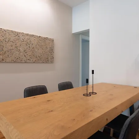 Apartament Classy In Koukaki, Walk To Metro & Acropolis